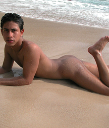 Landscapes outdoors boys gay porn 6255d39496c55.jpg