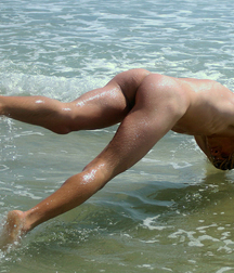 Landscapes outdoors boys gay porn 6255d3b789455.jpg