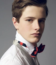 English fashion wonder gay porn boys