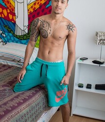 Tropics Sweetness Boys Porn Sexy 62571d2036e86.jpg