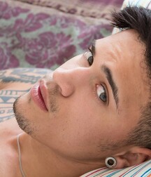 Tropics Sweetness Boys Porn Sexy 62571d6eea7cf.jpg