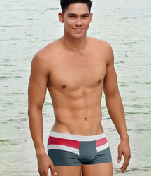 Beach fashion boys porn sunshine 625876567182b.jpg
