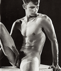 Gay Porn Twink History of mankind 625b1c592adc4.jpg