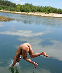 April Program Boys Ass Porn 625b1ec3682f4.jpg