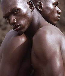 Images of the world best gay porn boys 625dbbddbc8d3.jpg