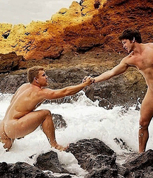 Images of the world best gay porn boys 625dbbf2686fa.jpg