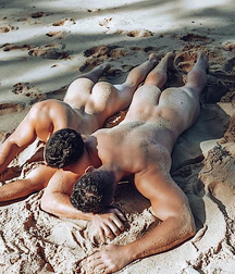 Images of the world best gay porn boys 625dbc13714b6.jpg