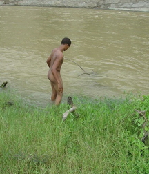 Artisan Producer Gay Porn Outdoors 625f123fd10c6.jpg