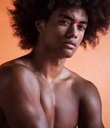 Romanticism is not dead gay porn guys sexy