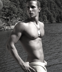 French Natives Twink Proud Gay Porn 625f1a61ae202.jpg