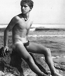 Sicily, Land of Gods Classic Art Boys Porn 625f1b37b4c60.jpg