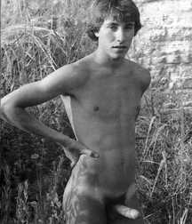 Sicily, Land of Gods Classic Art Boys Porn 625f1b3fbe4e4.jpg