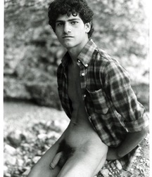 Sicily, Land of Gods Classic Art Boys Porn 625f1b4f350d0.jpg