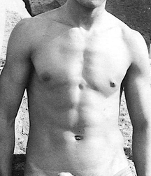 Sicily, Land of Gods Classic Art Boys Porn 625f1b5bec351.jpg