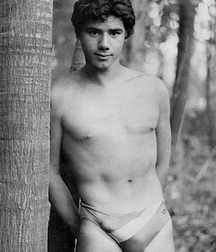 Sicily, Land of Gods Classic Art Boys Porn 625f1b663cc77.jpg