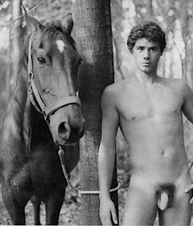 Sicily, Land of Gods Classic Art Boys Porn 625f1b687b1c3.jpg