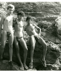 Sicily, Land of Gods Classic Art Boys Porn 625f1b76682b8.jpg