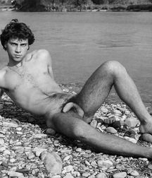 Sicily, Land of Gods Classic Art Boys Porn 625f1b78987e9.jpg