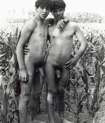 Sicily, Land of Gods Classic Art Boys Porn 625f1b7f5b817.jpg