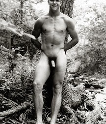 Sicily, Land of Gods Classic Art Boys Porn 625f1b816561a.jpg