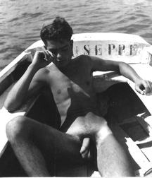 Sicily, Land of Gods Classic Art Boys Porn 625f1b8c46866.jpg