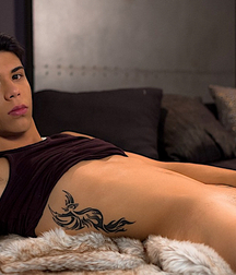 Rest and Glory Guys Twinks Gay Porn 625f1cfe8e83e.jpg
