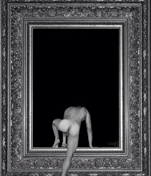 Offerings Art Gay Porn Guys 626075d1353cb.jpg