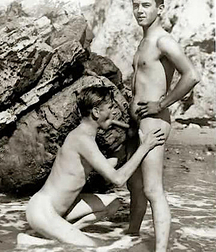 Technological advances twink cock lovers boys porn 62607ee8e8cc1.jpg