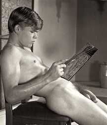 Technological advances twink cock lovers boys porn 62607f1c9c3e5.jpg