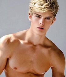 Aspects of Man Jock Guys Gay Porn