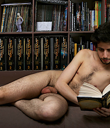 Let me read twink gay porn 6263339f62c99.jpg