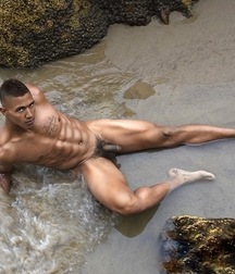 Area's guys outdoors gay porn 626333cc06ef5.jpg