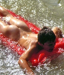 Area's guys outdoors gay porn 626333d6370f6.jpg