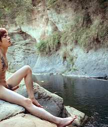 Area's guys outdoors gay porn 626333f2b6d79.jpg