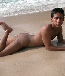 Area's guys outdoors gay porn 626333f995c4f.jpg