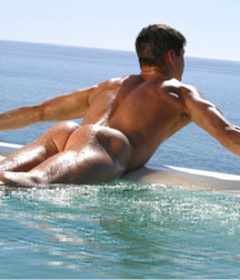 Area's guys outdoors gay porn 6263340bb79db.jpg