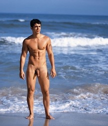 Area's guys outdoors gay porn 626334233bd83.jpg