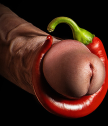 Why not new art gay porn 626335b8bd30f.jpg