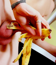 Why not new art gay porn 626335be70ef4.jpg