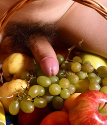 Why not new art gay porn 626335c8a46f9.jpg