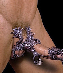 Why not new art gay porn 626335da77f80.jpg