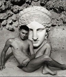 Revelations Jock Boys Porn Athletic 6265ae6dea4a7.jpg