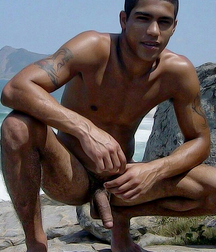 Big dreams for small white boys porn