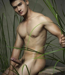 A past summer twink gay porn 6265b0e47cdc9.jpg