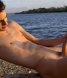A past summer twink gay porn 6265b0eb92a3c.jpg