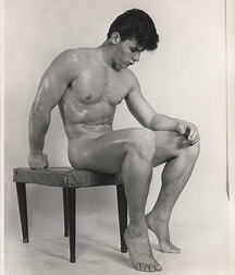 From Father to Son gay porn since 1891 6266f7baefb7a.jpg