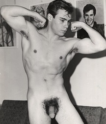 From Father to Son gay porn since 1891 6266f7d33a24c.jpg