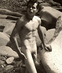 From Father to Son gay porn since 1891 6266f7db29570.jpg