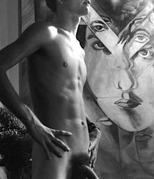 Young wheat shoots boys porn boners 6266fff92246a.jpg
