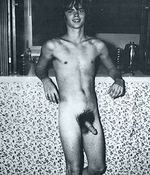 Gay Porn Squiltown through the ages twinks 6269983aa14cb.jpg